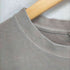 星条旗デザインクルーネックTシャツ メンズ JPN:L