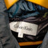 カルバンクライン CALVIN KLEIN ロングダウンコート レディース import:L