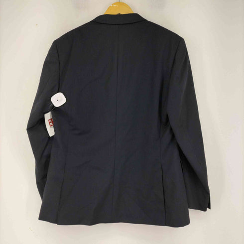 ポールスミス Paul Smith ウールシルク テーラードジャケット&スラックスパンツ メンズ LX