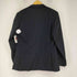 ポールスミス Paul Smith ウールシルク テーラードジャケット&スラックスパンツ メンズ LX