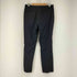 ポールスミス Paul Smith ウールシルク テーラードジャケット&スラックスパンツ メンズ LX
