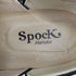 ハルタ HARUTA spock シューズ メンズ JPN:27