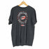 アディダス adidas HURRICANES HOCKEY CLUB クルーネックTシャツ メンズ JPN:XL