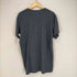 アディダス adidas HURRICANES HOCKEY CLUB クルーネックTシャツ メンズ JPN:XL