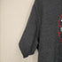 アディダス adidas HURRICANES HOCKEY CLUB クルーネックTシャツ メンズ JPN:XL