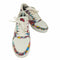 スケッチャーズ SKECHERS VEXX Doodle クーパ バレー ヴェックス ドゥードゥル ローカット スニーカー メンズ JPN:27.5