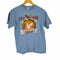 ギルダン GILDAN 40TH ANNUAL PEACH STATE クルーネックTシャツ メンズ JPN:M