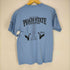 ギルダン GILDAN 40TH ANNUAL PEACH STATE クルーネックTシャツ メンズ JPN:M
