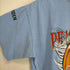 ギルダン GILDAN 40TH ANNUAL PEACH STATE クルーネックTシャツ メンズ JPN:M