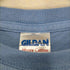 ギルダン GILDAN 40TH ANNUAL PEACH STATE クルーネックTシャツ メンズ JPN:M