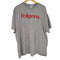 ギルダン GILDAN Folgers クルーネックTシャツ メンズ 2XL