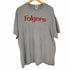 ギルダン GILDAN Folgers クルーネックTシャツ メンズ 2XL