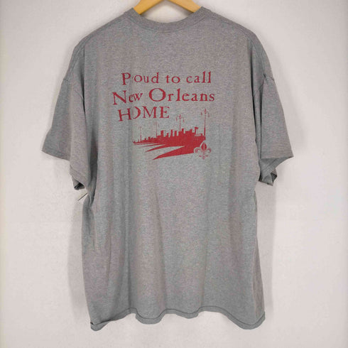 ギルダン GILDAN Folgers クルーネックTシャツ メンズ 2XL