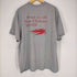 ギルダン GILDAN Folgers クルーネックTシャツ メンズ 2XL