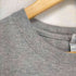 ギルダン GILDAN Folgers クルーネックTシャツ メンズ 2XL