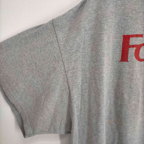 ギルダン GILDAN Folgers クルーネックTシャツ メンズ 2XL
