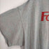 ギルダン GILDAN Folgers クルーネックTシャツ メンズ 2XL