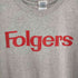 ギルダン GILDAN Folgers クルーネックTシャツ メンズ 2XL