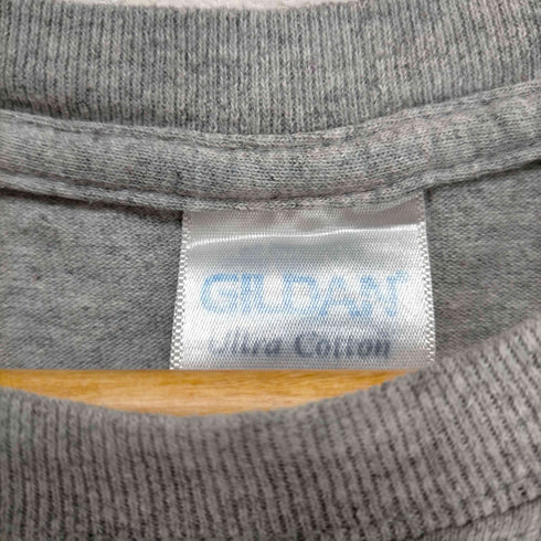 ギルダン GILDAN Folgers クルーネックTシャツ メンズ 2XL