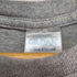 ギルダン GILDAN Folgers クルーネックTシャツ メンズ 2XL