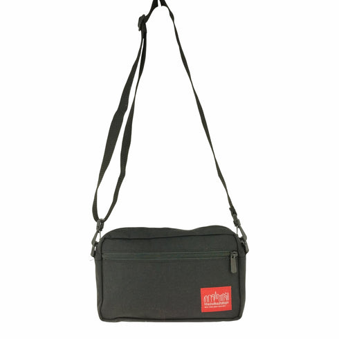マンハッタンポーテージ Manhattan Portage ショルダーバッグ メンズ