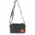 マンハッタンポーテージ Manhattan Portage ショルダーバッグ メンズ