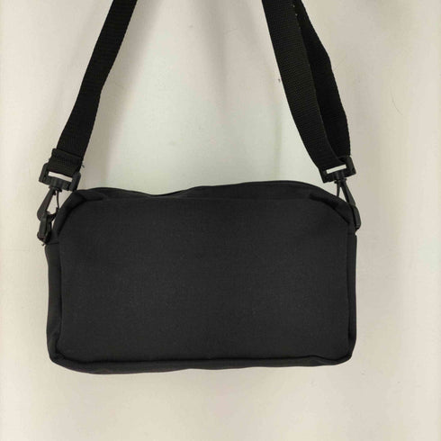 マンハッタンポーテージ Manhattan Portage ショルダーバッグ メンズ