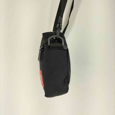 マンハッタンポーテージ Manhattan Portage ショルダーバッグ メンズ
