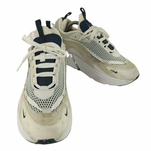 ナイキ NIKE エア マックス フュリオサ メンズ JPN:27.5