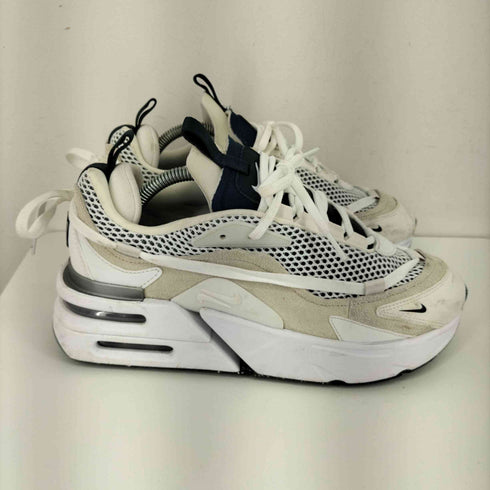 ナイキ NIKE エア マックス フュリオサ メンズ JPN:27.5