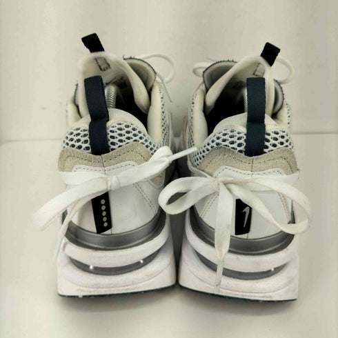 ナイキ NIKE エア マックス フュリオサ メンズ JPN:27.5
