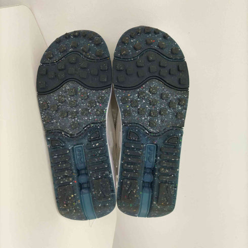 ナイキ NIKE エア マックス フュリオサ メンズ JPN:27.5