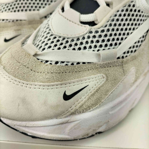 ナイキ NIKE エア マックス フュリオサ メンズ JPN:27.5