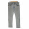 リーバイス Levis 512 スリムフィットデニムパンツ メンズ W32L30