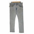 リーバイス Levis 512 スリムフィットデニムパンツ メンズ W32L30
