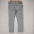 リーバイス Levis 512 スリムフィットデニムパンツ メンズ W32L30