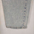 リーバイス Levis 512 スリムフィットデニムパンツ メンズ W32L30
