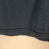 テネシーリバー TENNESSEE RIVER UNDERCOVER POLICE クルーネックTシャツ メンズ JPN:L