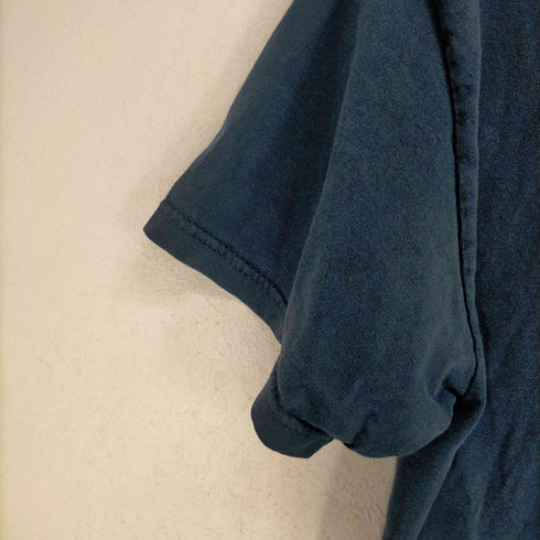 テネシーリバー TENNESSEE RIVER UNDERCOVER POLICE クルーネックTシャツ メンズ JPN:L