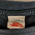 テネシーリバー TENNESSEE RIVER UNDERCOVER POLICE クルーネックTシャツ メンズ JPN:L