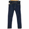 リーバイス Levis 510 スリムフィットデニムパンツ メンズ W32L32