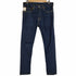 リーバイス Levis 510 スリムフィットデニムパンツ メンズ W32L32