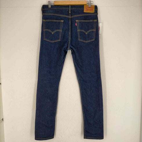 リーバイス Levis 510 スリムフィットデニムパンツ メンズ W32L32