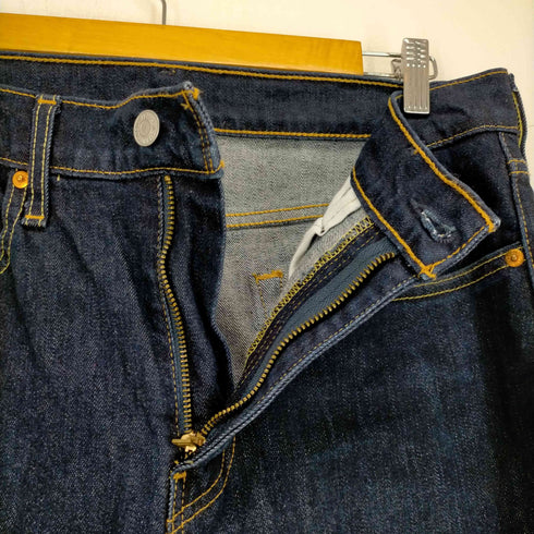 リーバイス Levis 510 スリムフィットデニムパンツ メンズ W32L32