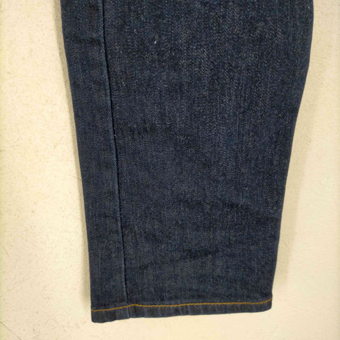 リーバイス Levis 510 スリムフィットデニムパンツ メンズ W32L32