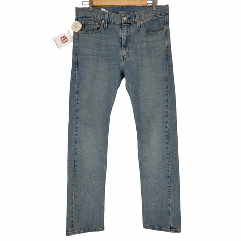 リーバイス Levis 513 デニムパンツ メンズ W32L32