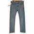 リーバイス Levis 513 デニムパンツ メンズ W32L32
