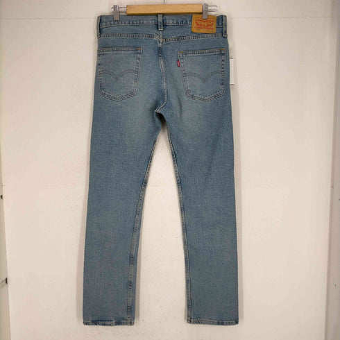 リーバイス Levis 513 デニムパンツ メンズ W32L32