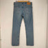 リーバイス Levis 513 デニムパンツ メンズ W32L32