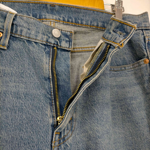 リーバイス Levis 513 デニムパンツ メンズ W32L32
